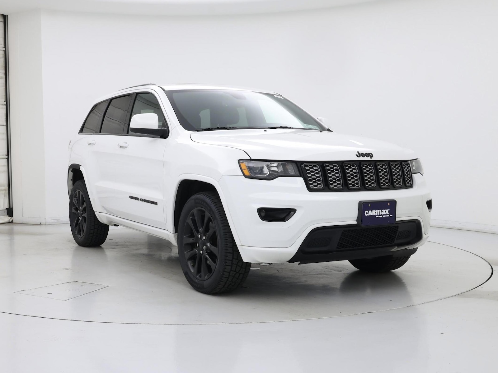 jeep grand cherokee 2019 1C4RJFAG4KC546143 image jeep grand cherokee 2019 1C4RJFAG4KC546143 image